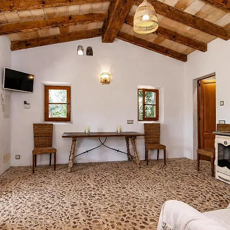 289 Bregat By Mallorca Charme Puerto Pollensa
