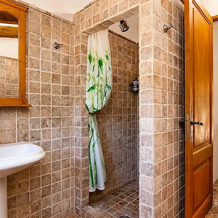 Casa de Férias 289 Bregat By Mallorca Charme *
