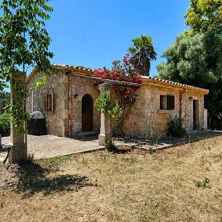 289 Bregat By Mallorca Charme *