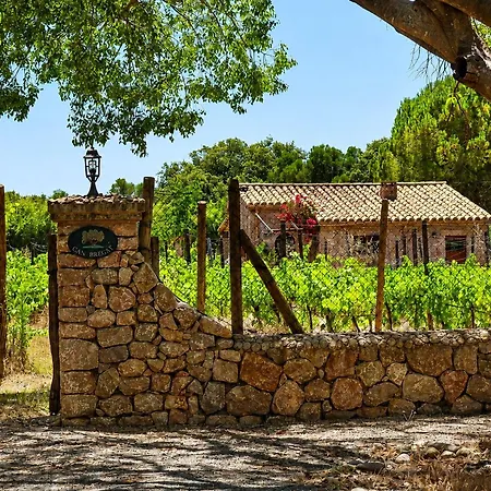 289 Bregat By Mallorca Charme