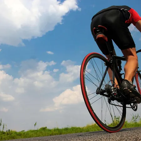 Сasa de vacaciones 289 Bregat By Mallorca Charme *